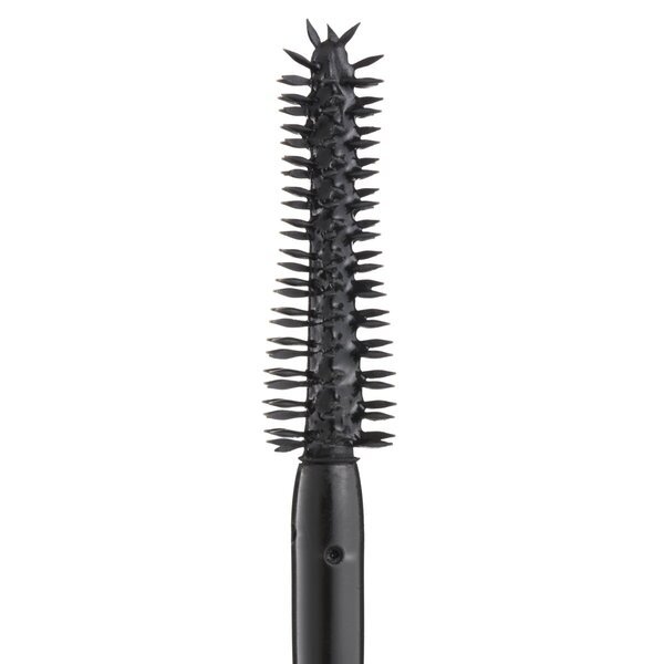 Max Factor False Lash Effect XXL maskara<br>13.1ml