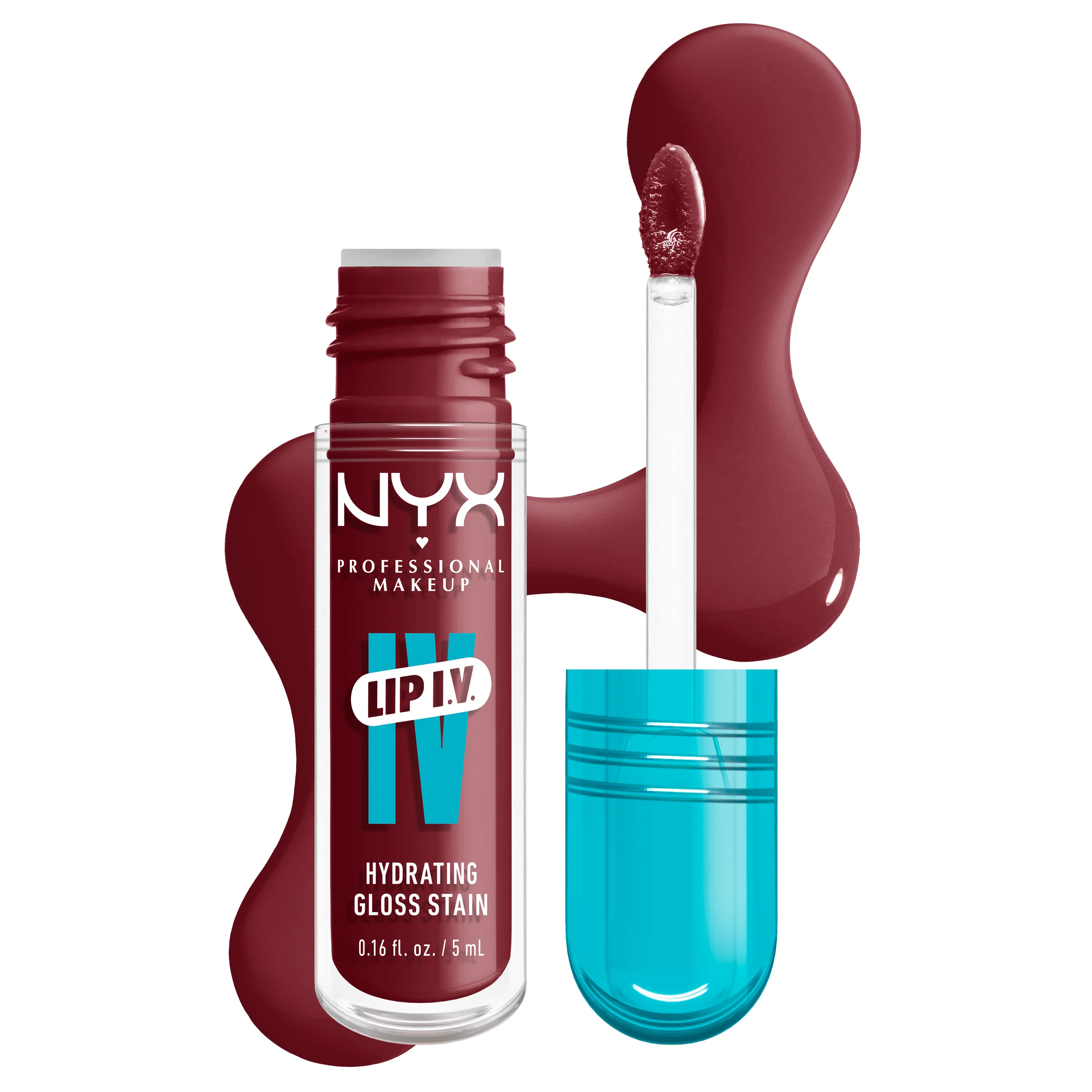 Labbra Lip IV - Gloss