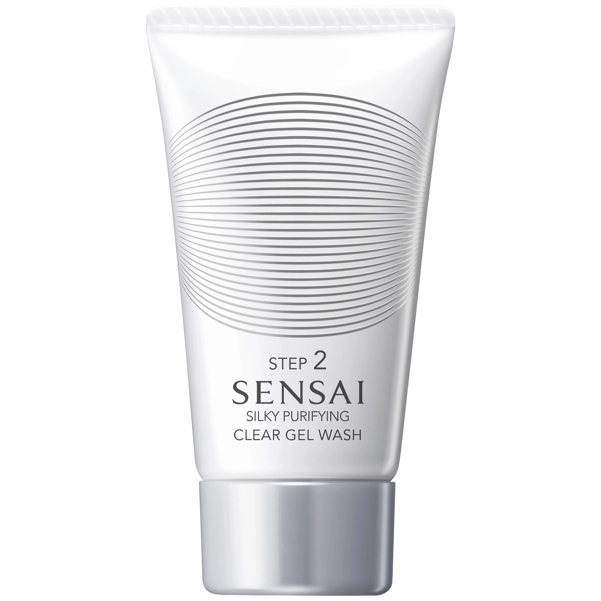 Cellular Performance testápoló II limitált kiadás 185 ml - SENSAI