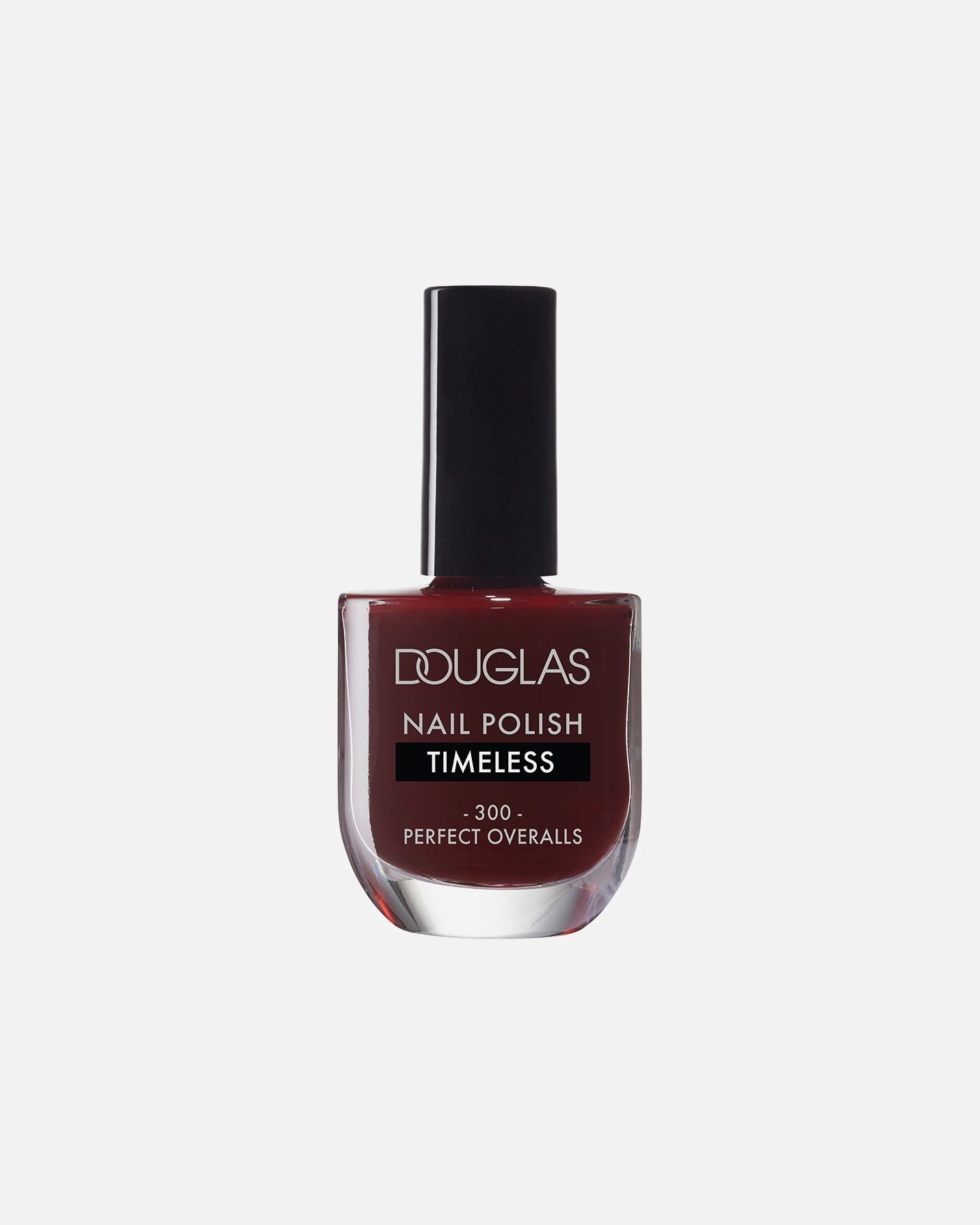 Douglas Collection Nagellack шминка Nagellack Timeless - 10 ml