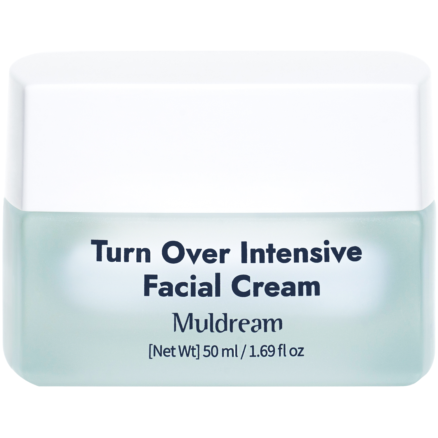 Niacinamide et peptides Muldream
