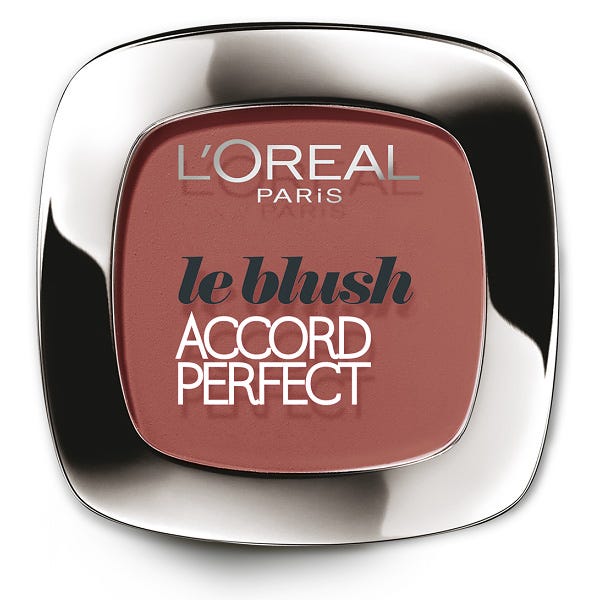 Accord Perfect Le Blush
