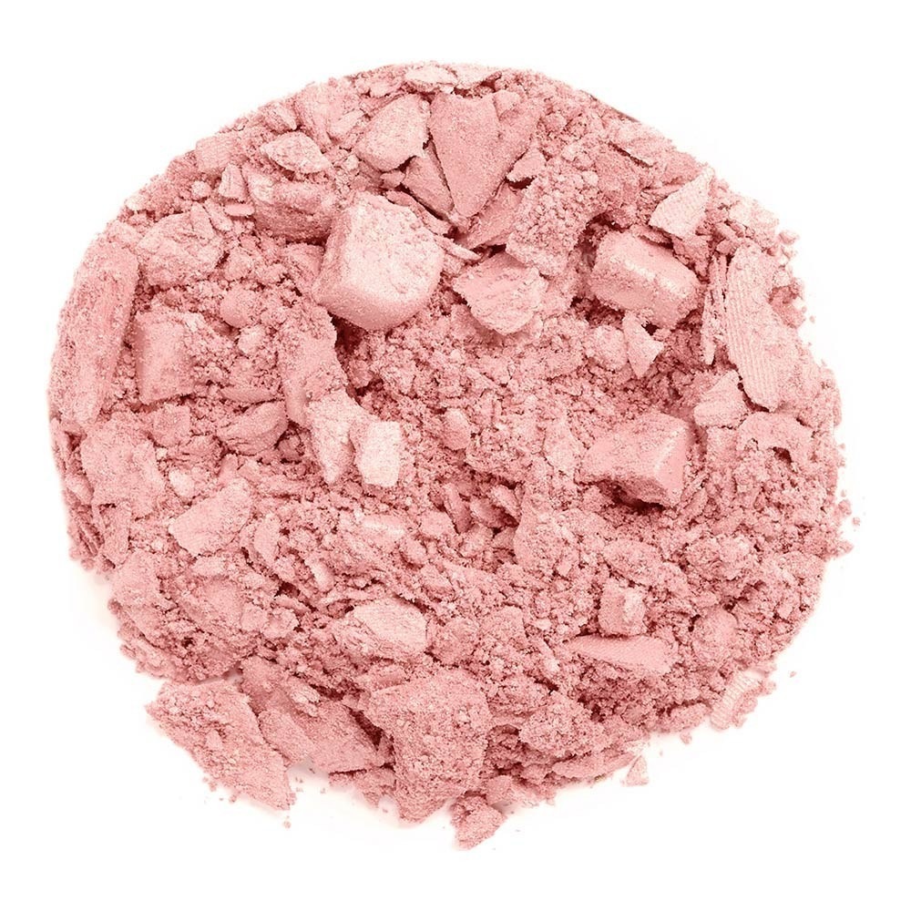Sisley sjenilo za oči Les Phyto-Ombres - 1,8 g