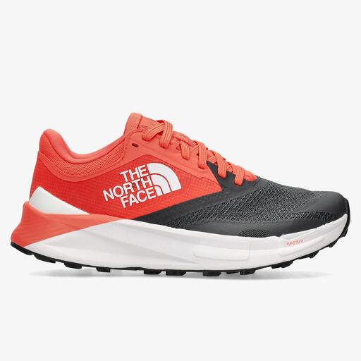  De North Face Vectiv Enduris