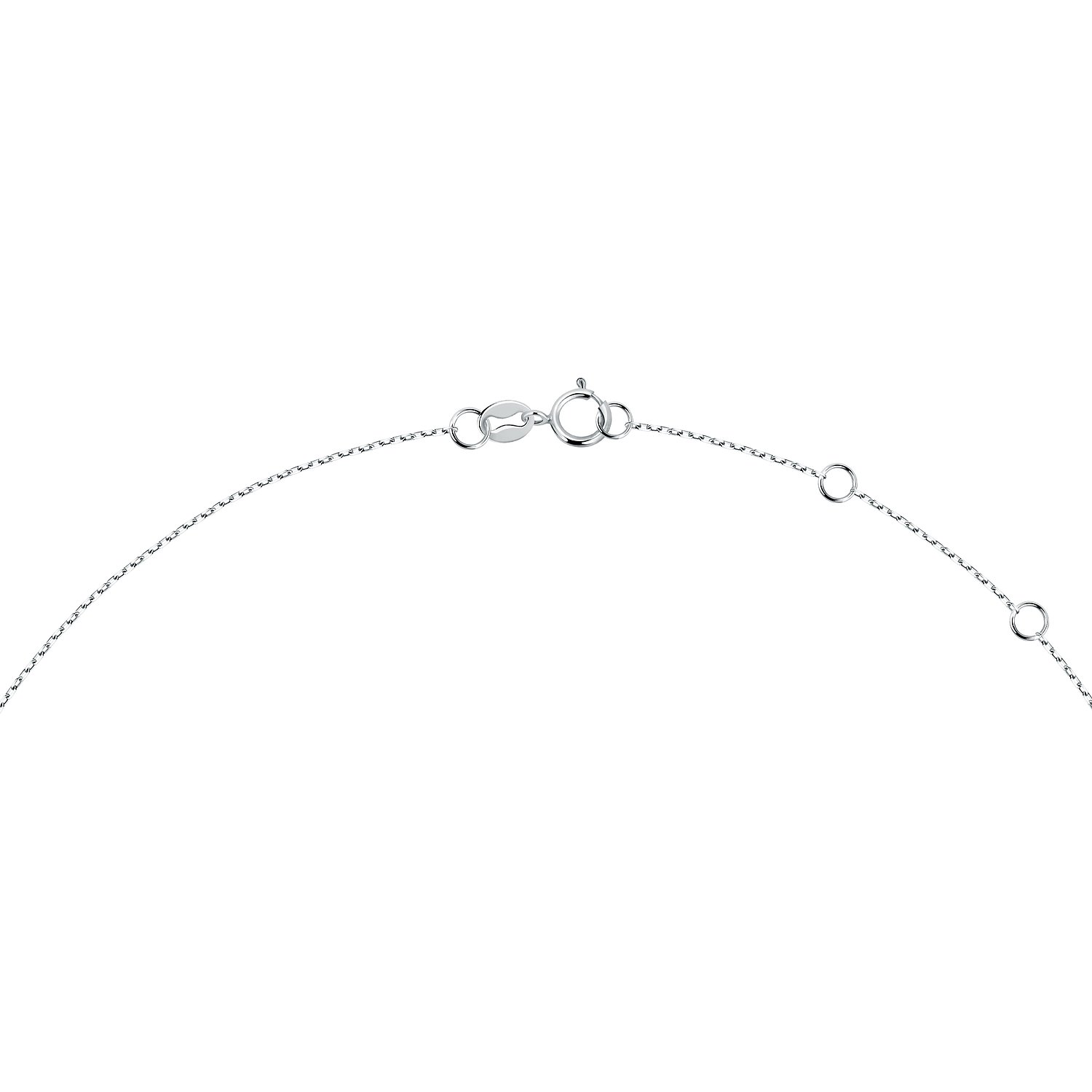 Live Diamond Chaînes