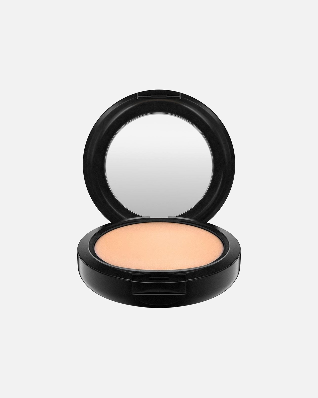 MAC Foundation Fix Powder & Foundation - 15 g