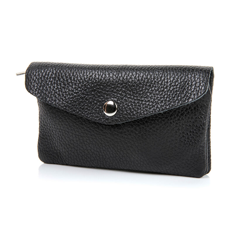  Portefeuilles Sacs Noir