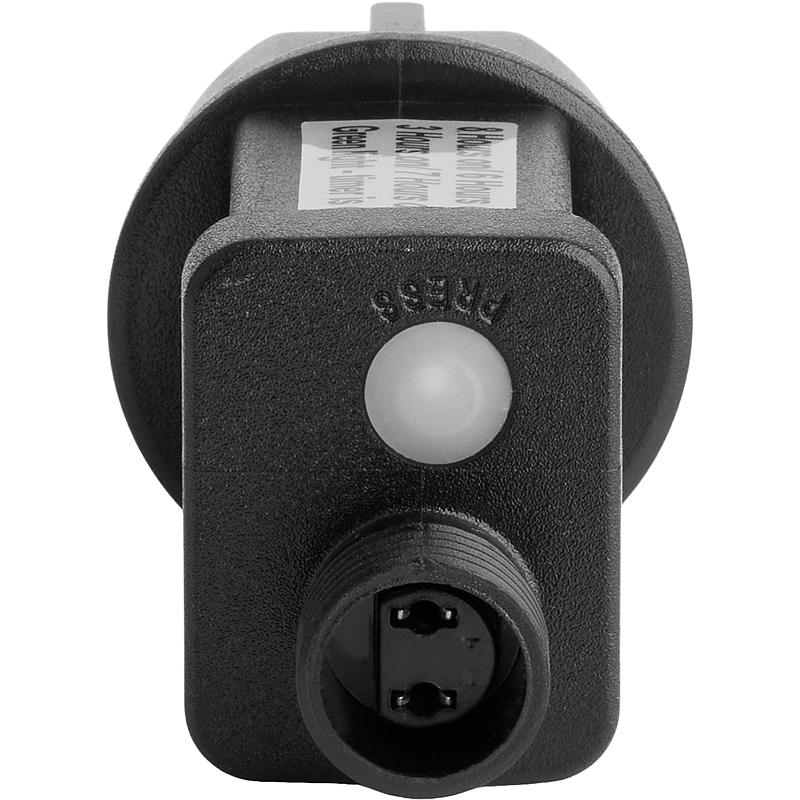 Adapter EP34 för 95912