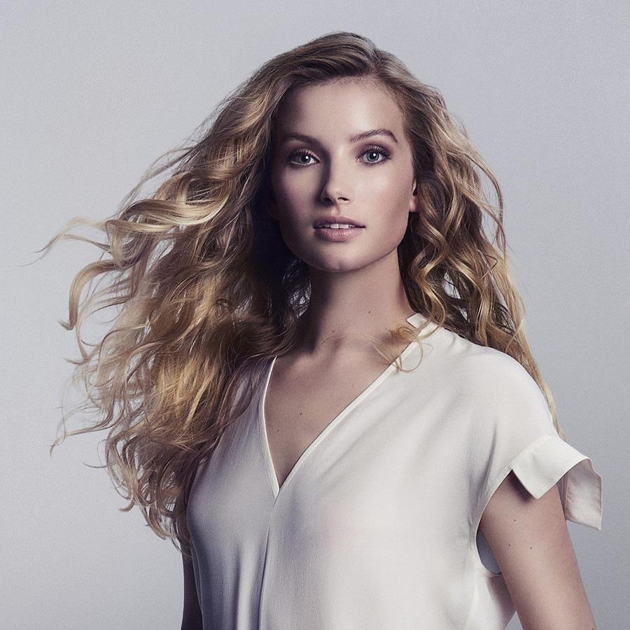 BaByliss Curl Secret™ Shine uvijač za kosu - 1 komad