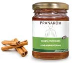 PRANAROM Pranarom Aromaforce Bio 100 ml Med Grog