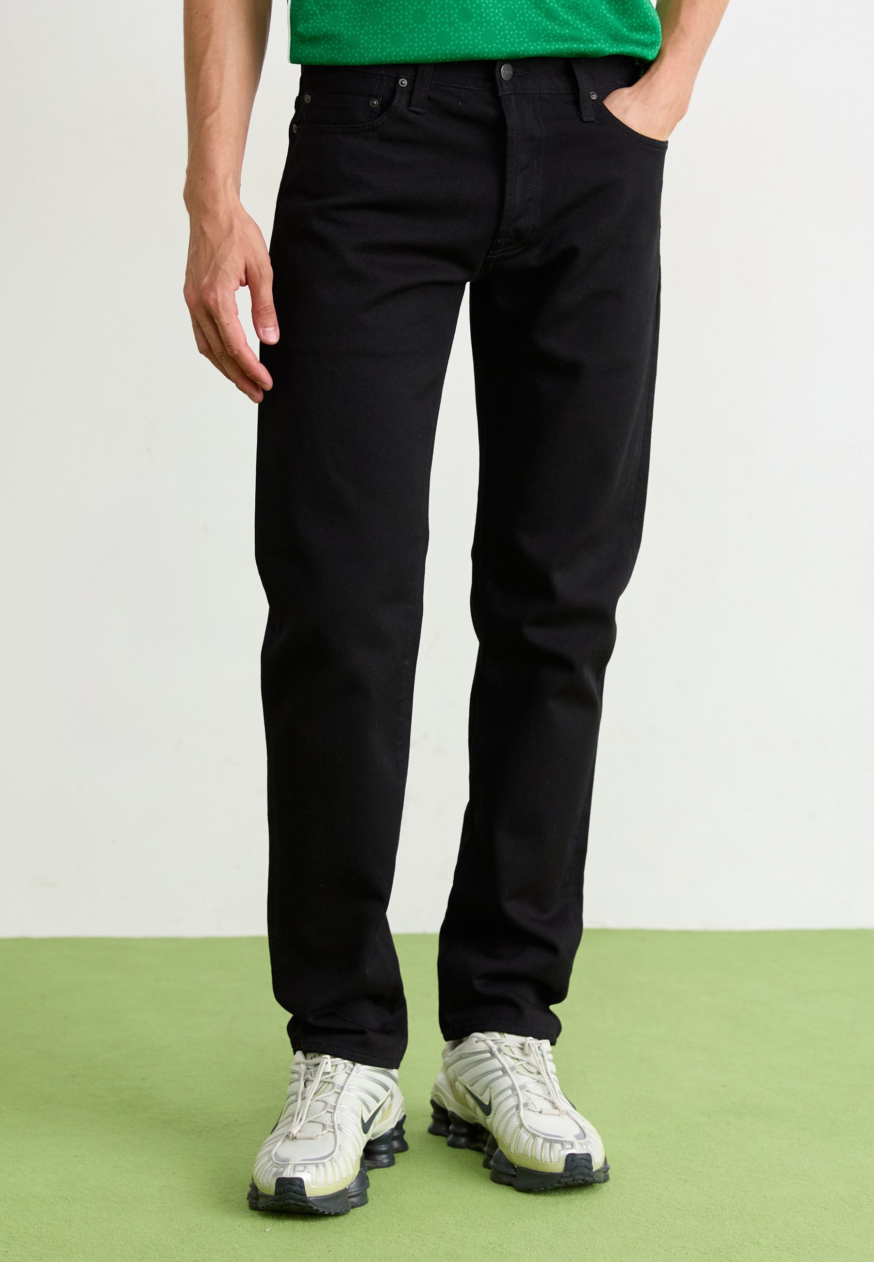 Carhartt WIP Straight