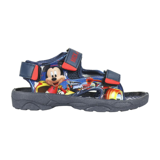  Sandales Mickey Mouse 64508