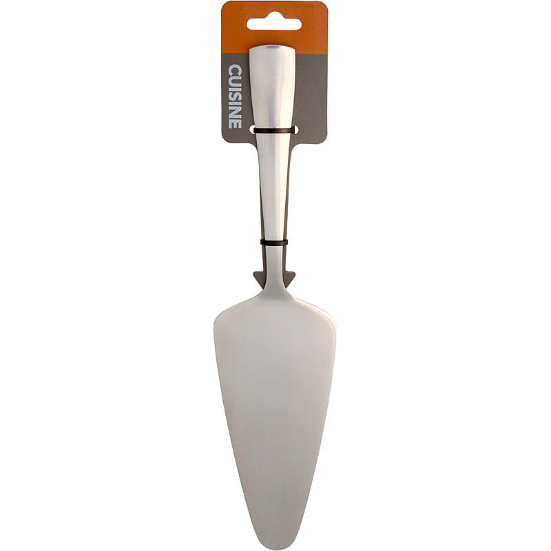 Cuisine Kakespade 23 cm Everyday Cuisine