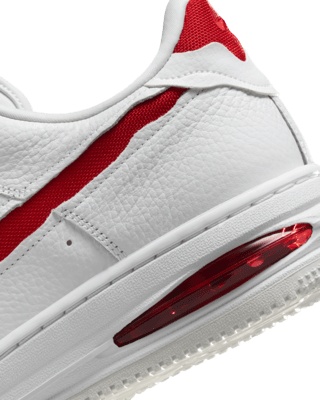 Nike Air Force 1 Low EVO Herenschoenen