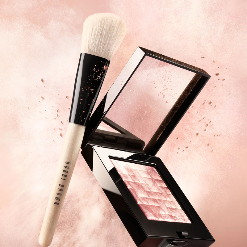 Pó iluminador Bobbi Brown
