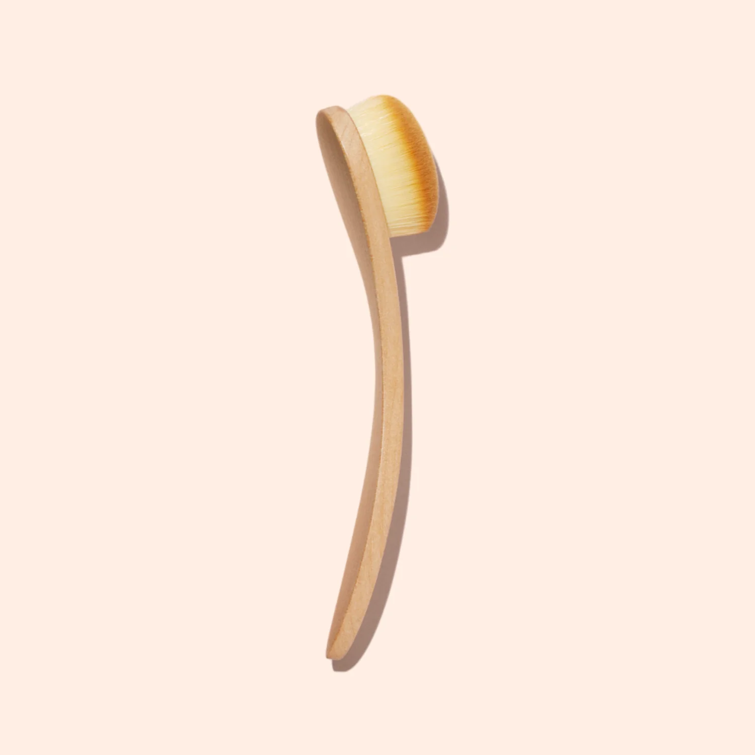 Accessoires Pinceau poussière