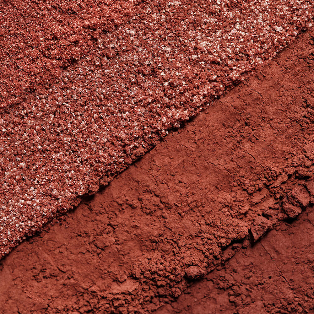 Occhi Phyto-Ombres Palette - Palette occhi