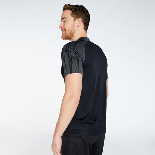 Nike Strike