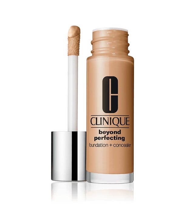 Korektor Beyond Perfecting Foundation