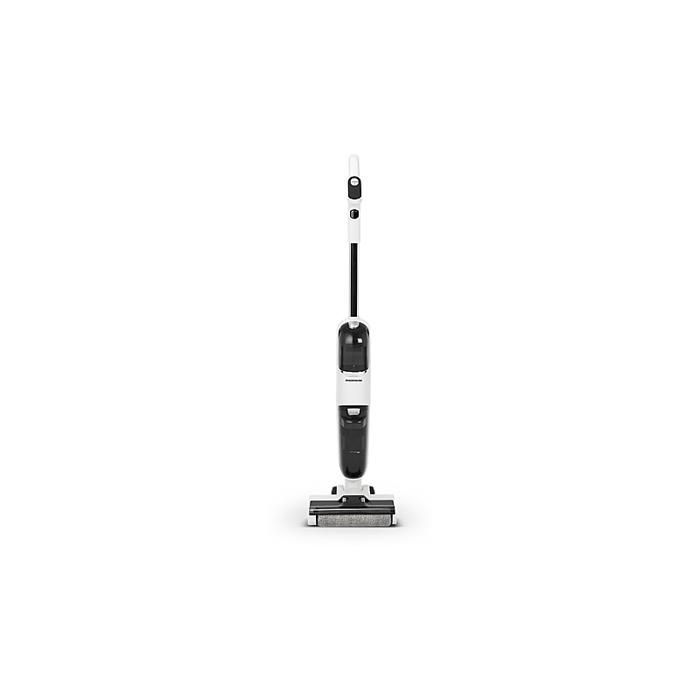 Aspirateur Laveur 2 En 1 Thomson Thvco235w