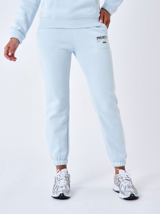 Jogging femme Project X Paris