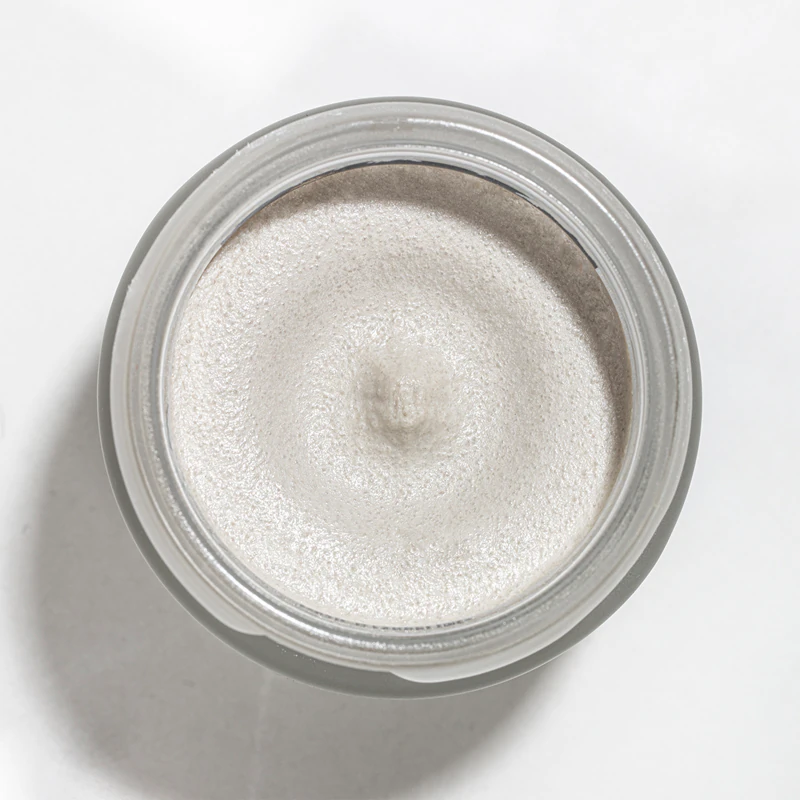 Sisley Sanfte Gesichtspeeling-Creme
