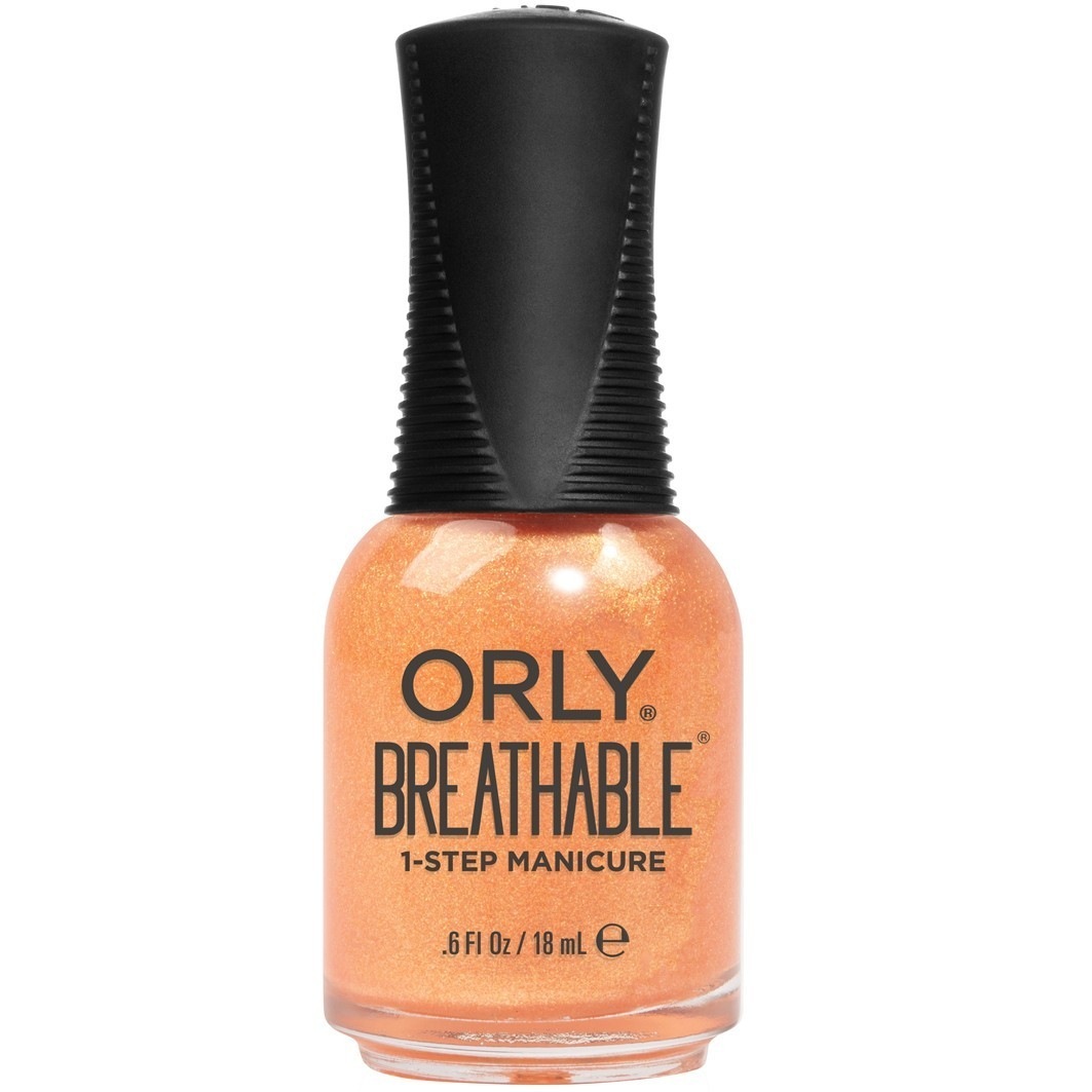 ORLY prozračni lak za nokte - 18 ml
