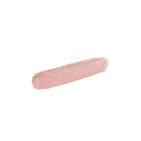 Phyto Lip Twist Mat tonējošais balzams Luksusa lūpu krāsas
