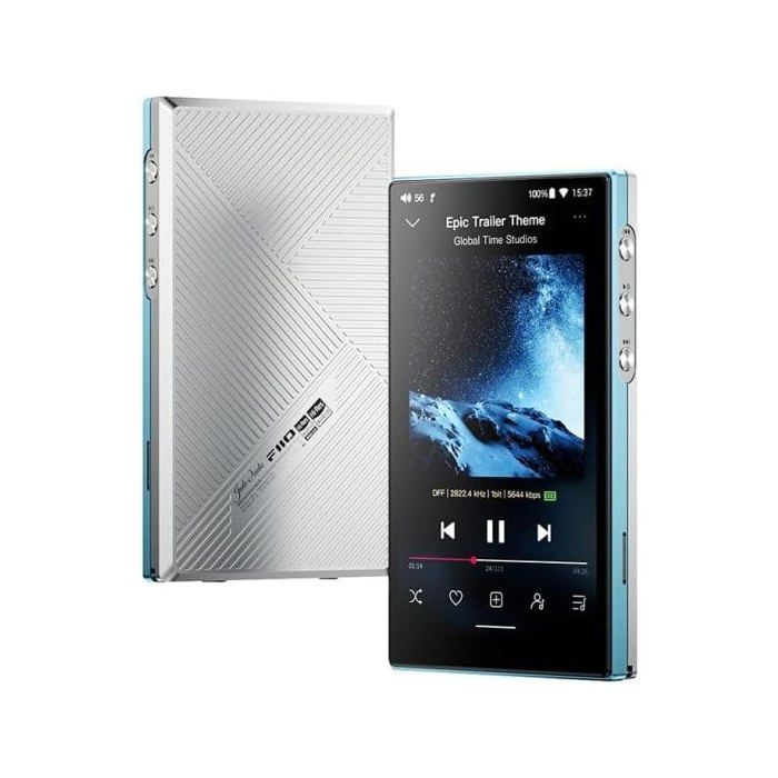 Reproducer - FIIO - JM21 - Leeuwebek 680 - Android 13 - Azul Cielo