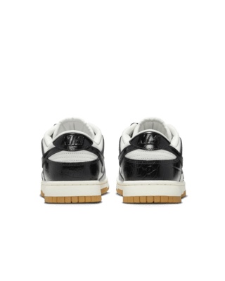Nike Dunk Low LX Women's Shoes