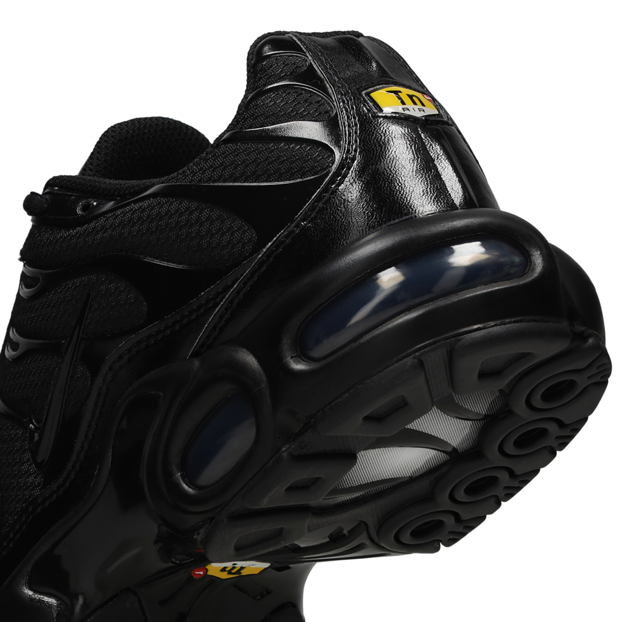 Nike Air Max Tuned 1