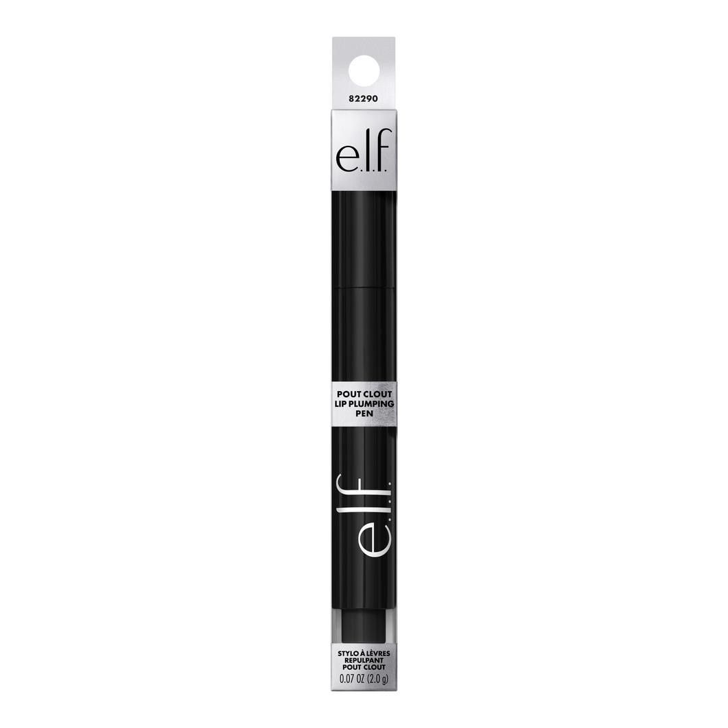 elf Cosmetics Stik za povećanje usana - 1,2 g