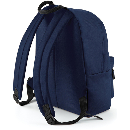 Mochila Bagbase Modelo Junior Fashion 14 Litros