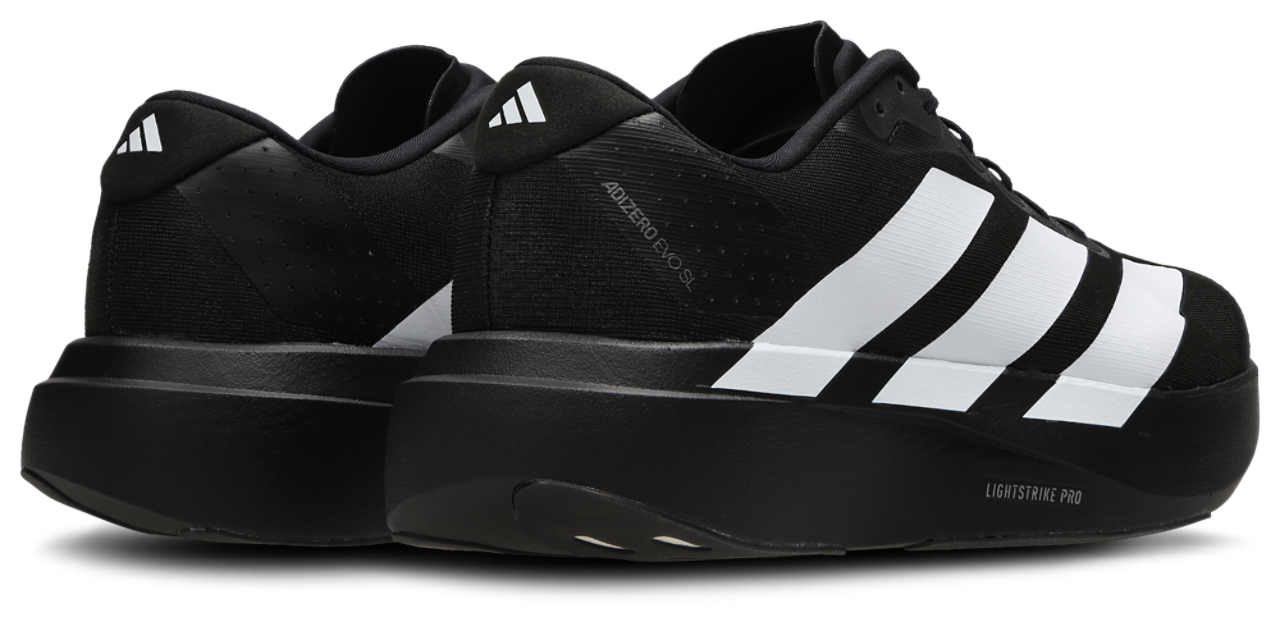 adidas Adizero EVO SL