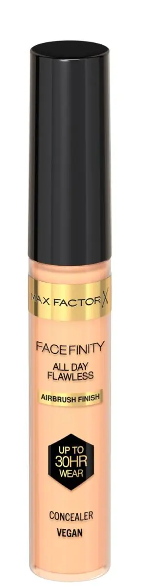 Max Factor Facefinity All Day Flawless Korektor, 01