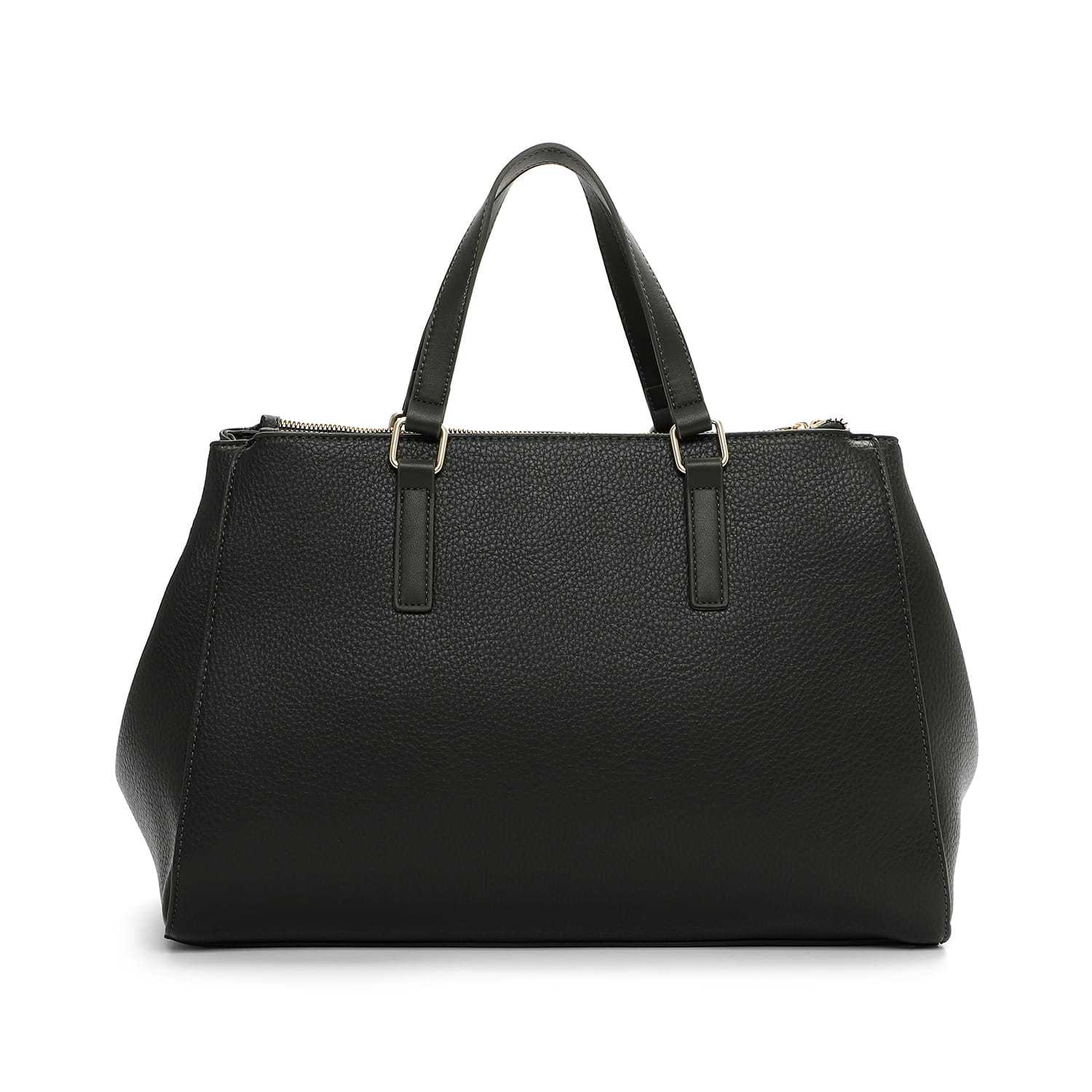 Торба за куповину Tamaris Ghalia - 1 комад