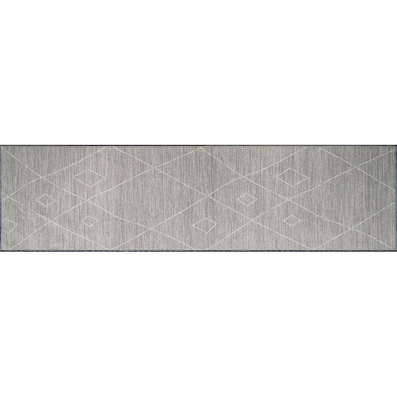 Tapis de sol Althea 80x300 cm