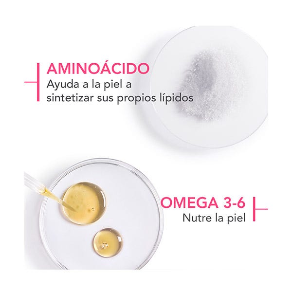Sensibio | 150ML