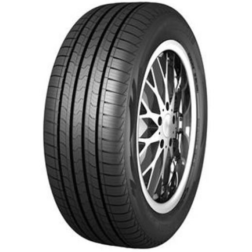 Neumático NANKANG SP9 4x4 - 225/65 R17 V - Banda de rodadura de verano SP-9