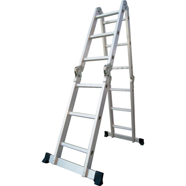 Platforma Drabina  Fieldmann Fzz 4107