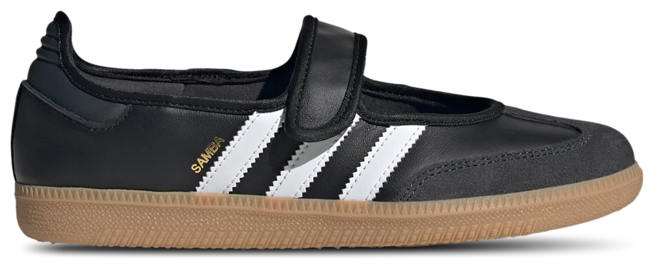 adidas Samba Jane