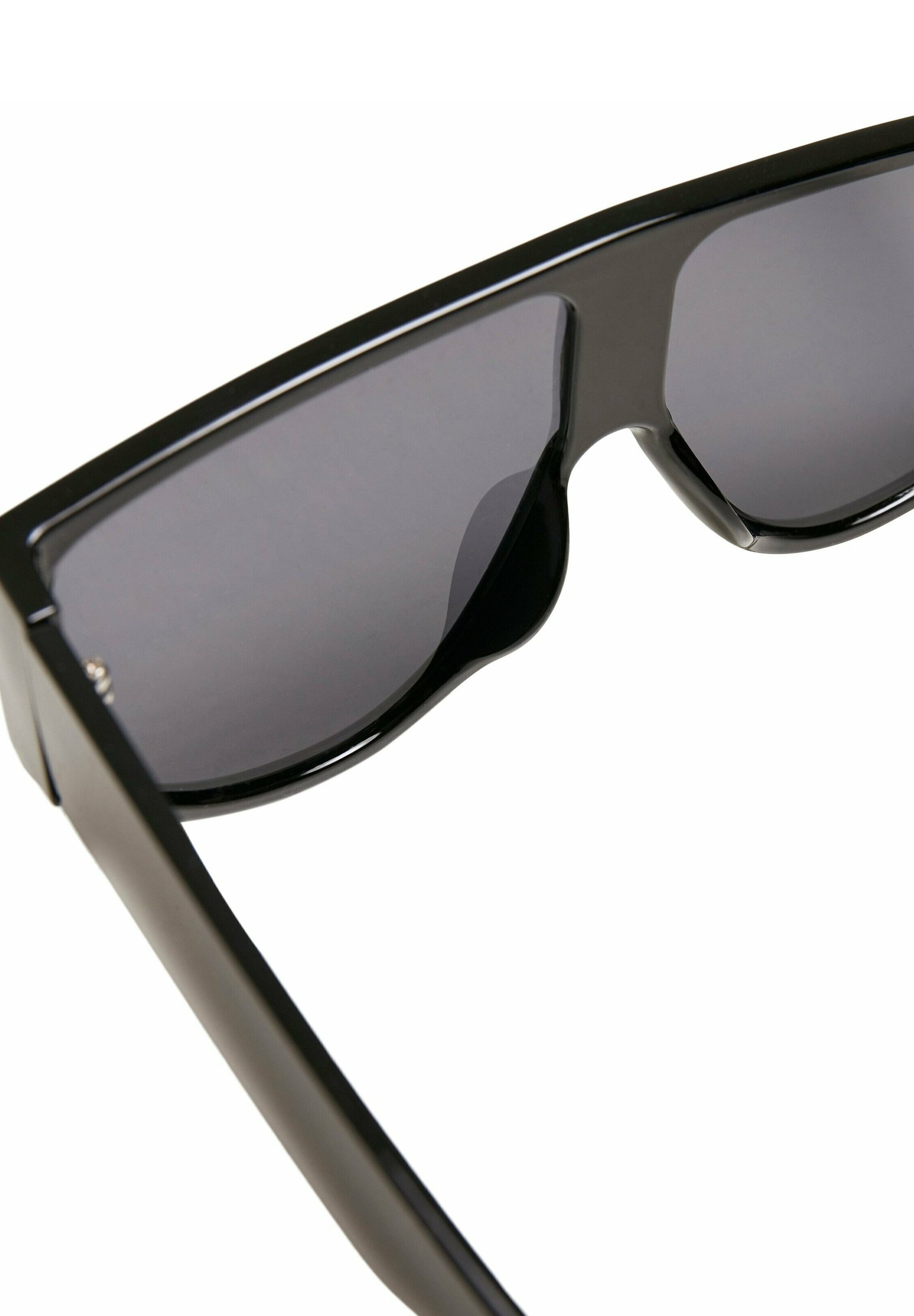 Urban Classics ACCESSOIRES FLORIDA - Zonnebril - zwart