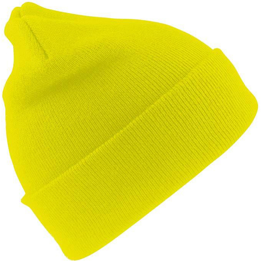 Bonnet d'hiver thermique léger (3 m, 40 g) Result Thinsulate