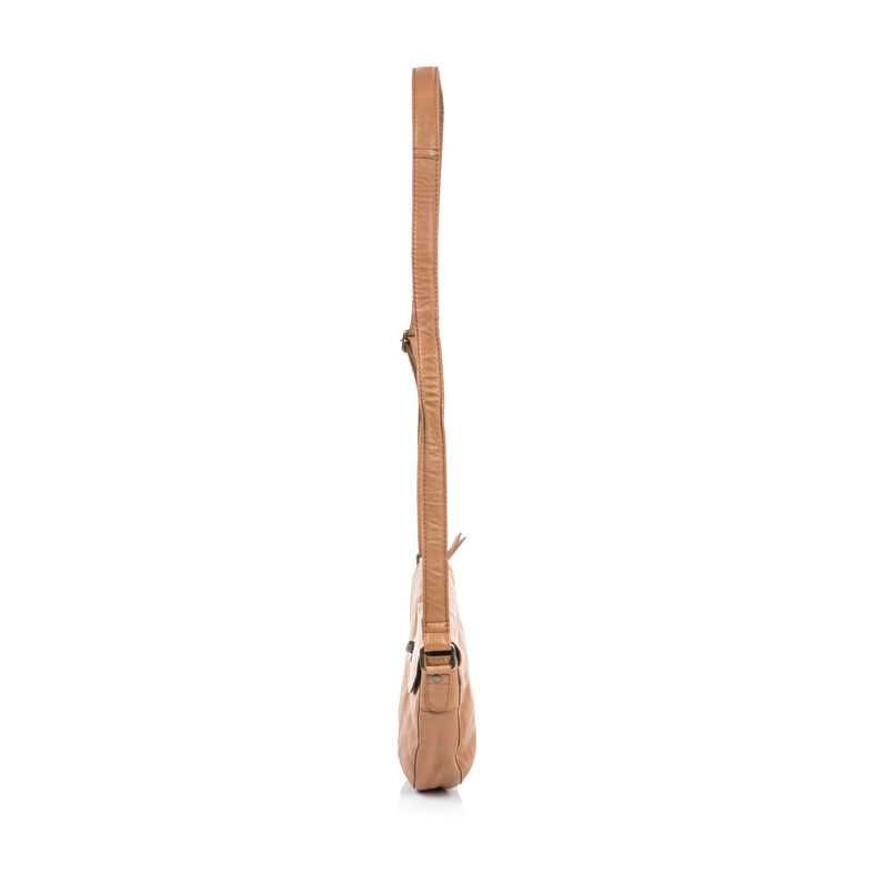  Sacs femme Sacs Marron