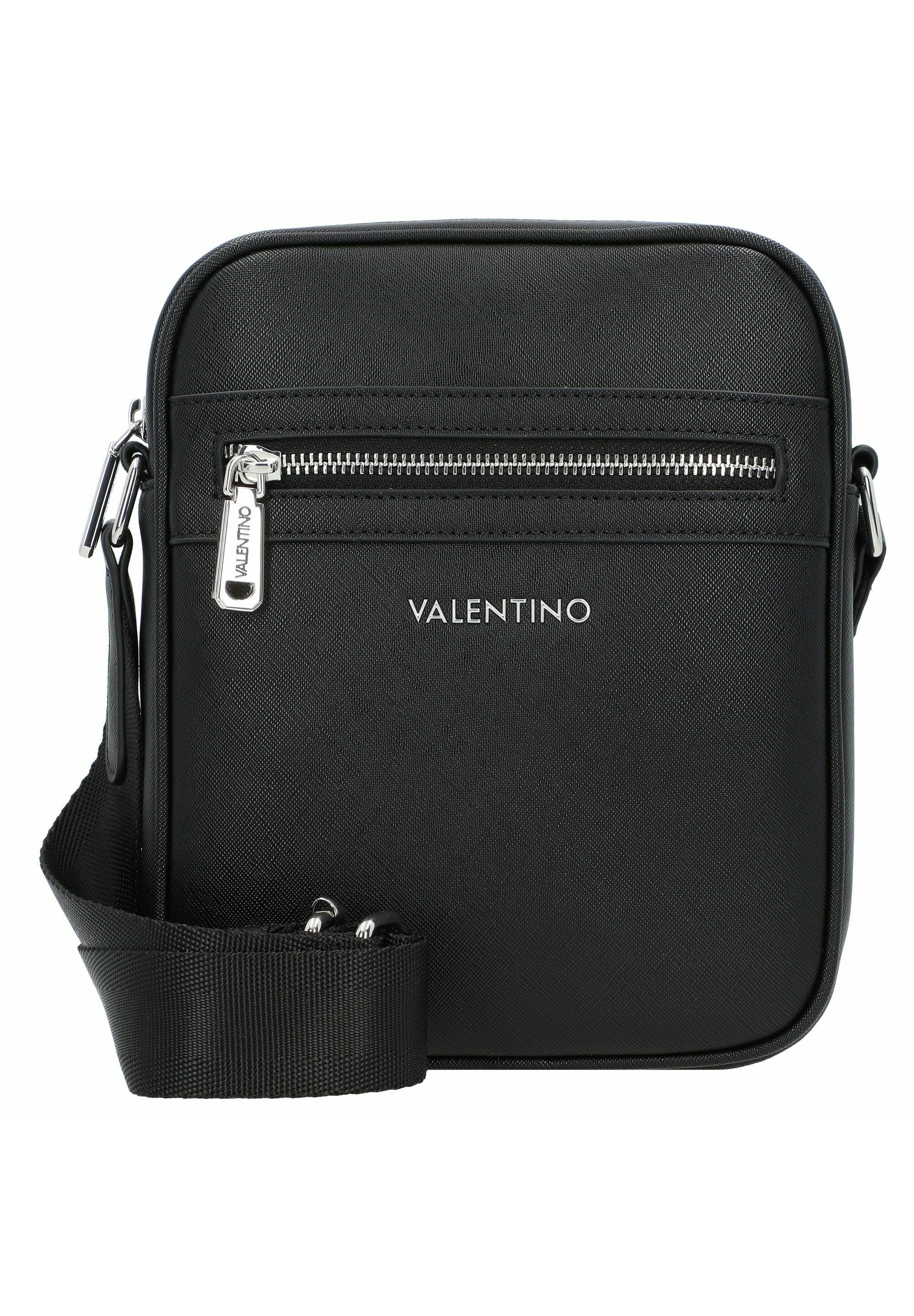 Bolsa Valentino MARNIER - Bolsa transversal - preta