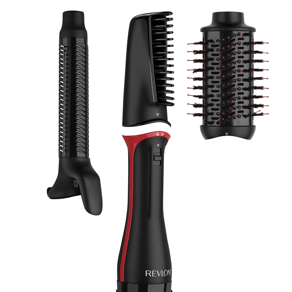Revlon One-Step Blow-Dry Multistyler RVRDR5333