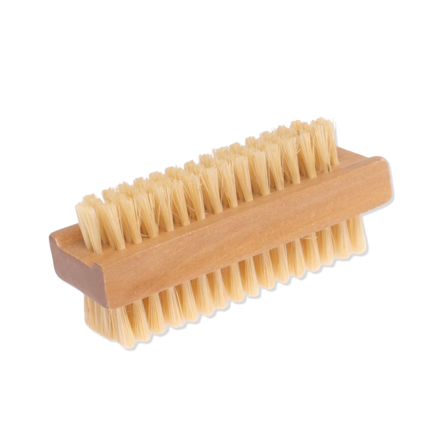 Accesorio de pincel de uñas de sisal de la colección Douglas - 1 pieza