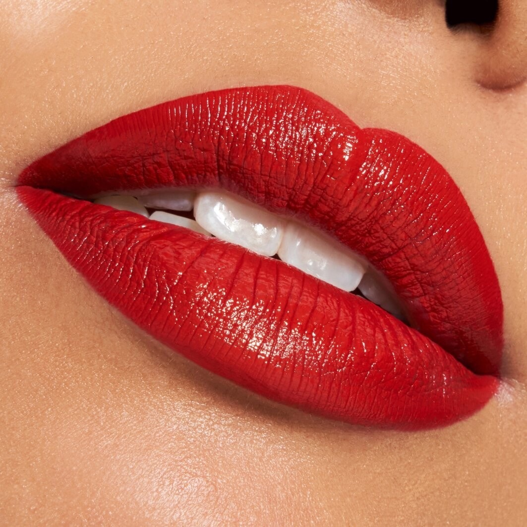 Catrice Shine Bomb Lip Lacquer rouge à lèvres