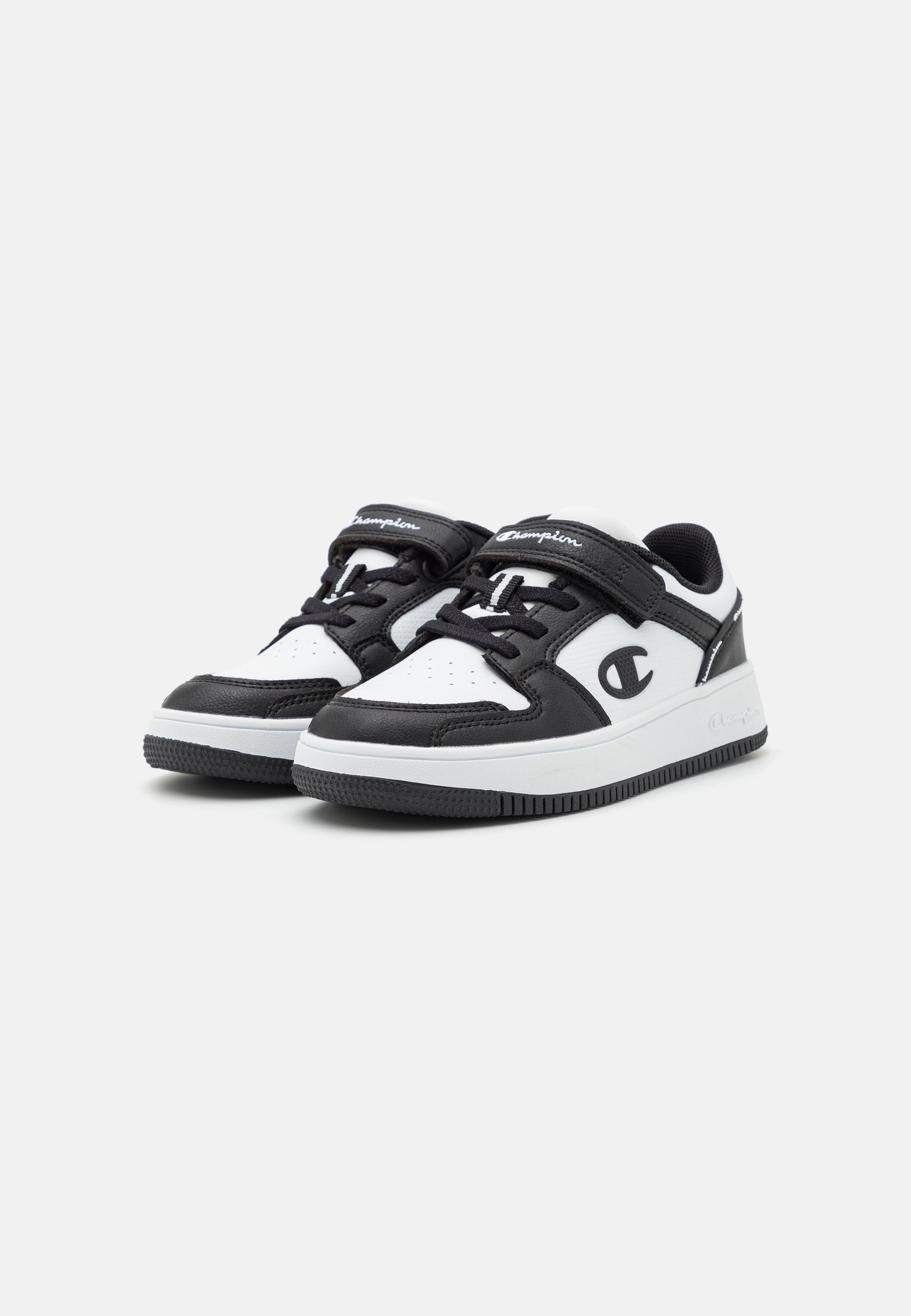 Champion RD18 UNISEX - Sneakers - wit