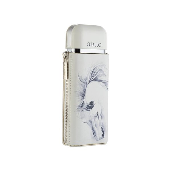 ARMAF Caballo Eau De Parfum 100ml | Fragancia | Superdroga